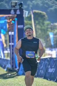 BIB: 
                            <button type="button" onclick="openModal(26788475)" class="btn btn-primary btn-sm float-right btn-popup" data-toggle="modal" data-target=".modal-high-quality">
                        <i class="fas fa-shopping-cart"></i> Add to Cart
                    </button>
                                            <button type="button" onclick="isThisMe(26788475, true)" class="btn btn-success btn-sm float-right btn-popup btn-isme hidden" data-toggle="tooltip" data-placement="bottom" title="นี่คือรูปของคุณใช่ไหม คลิกที่นี่เพื่อเอาเข้าอัลบั้ม">
                        <i class="fas fa-plus"></i> Add to album
                    </button>
                    <button type="button" onclick="isThisMe(26788475, false)" class="btn btn-warning btn-sm float-right btn-popup btn-isnotme hidden">
                        <i class="fas fa-ban"></i> Remove from album
                    </button>